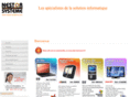 nestor-systeme.com