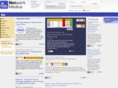 networkmedica.com