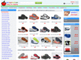 newapplemall.com