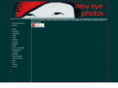 neweyephotos.com