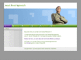 nextlevelspeech.com
