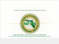 nfps.net