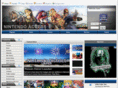 nintendoaccess.com