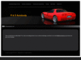 nonstopauto.com