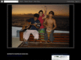 norbertorodriguez.com