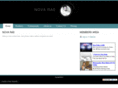 novaraejewels.com