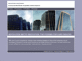 novatrixholdings.com