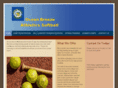 oceanbreezeathletics.com