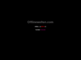 offlinewelten.com