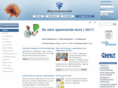 okonomiforbundet.org