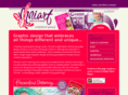 omniart.com.au