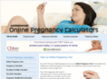 onlinepregnancytest.biz