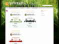 organicklife.com
