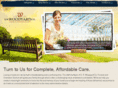 orwoodyard.com