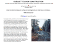 ouellettelookconstruction.com