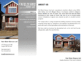 outweststucco.com