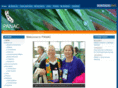 panac.org