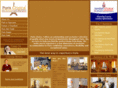 parischoice.com