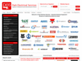 parkelect.co.uk