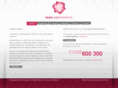 parklaneproperties.biz