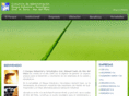 parqueindustrialmdp.com