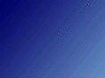 parthenonadvisors.com