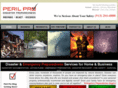 perilpro.com