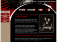 phillyfightxbx.com