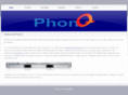 phonq.com
