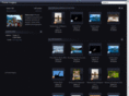 photelimagery.com