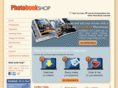 photobookshop.com