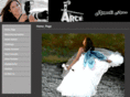 photographybyarce.com