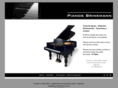 pianosbrinkmann.com.ar