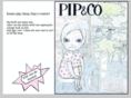 pipenco.com