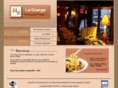 pizzerialagrange.com