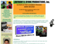pl2000.com
