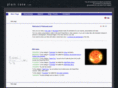 plaincase.com