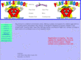 playschoolroseville.net