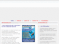 pmaeast.com