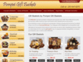 pompeibaskets.com