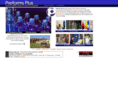 preformplus.com