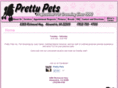 prettypetsinc.com