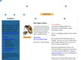 prodentworks.com