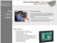 programplc.com