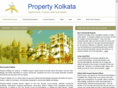 property-kolkata.com