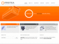 proteaconsultants.com