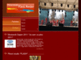 psflash-mostar.com