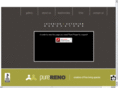 pure-reno.com