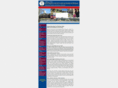 putnamsolicitor.com