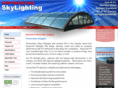 pvskylighting.com